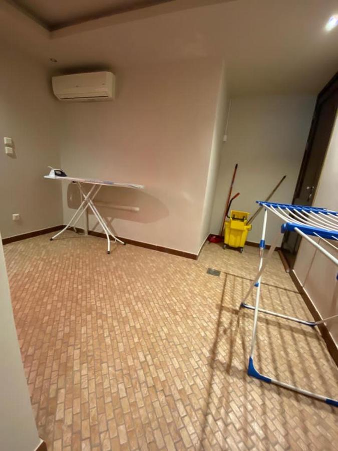 Al Ramla Al Hamra Hotel Ta'if Ngoại thất bức ảnh